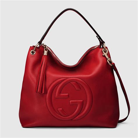 gucci large purse|Gucci purses for women sale.